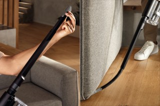 duoflex hx1 opsidijan crna-6-hx-cnxl